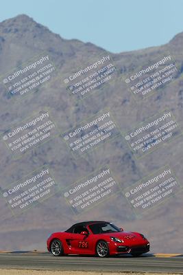 media/Apr-05-2025-PCA San Diego (Sat) [[2977f3371d]]/3-Orange Group/Session 4 Turn 10/